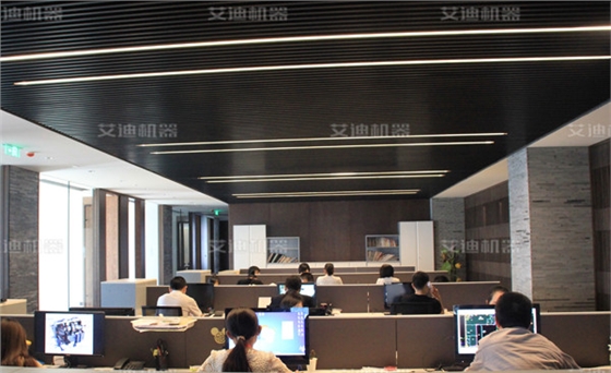 技術(shù)討論工作中心.jpg