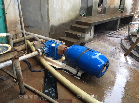 凸輪轉(zhuǎn)子泵的布置原來也有那么多的門道 凸輪轉(zhuǎn)子泵的布置原來也有那么多的門道