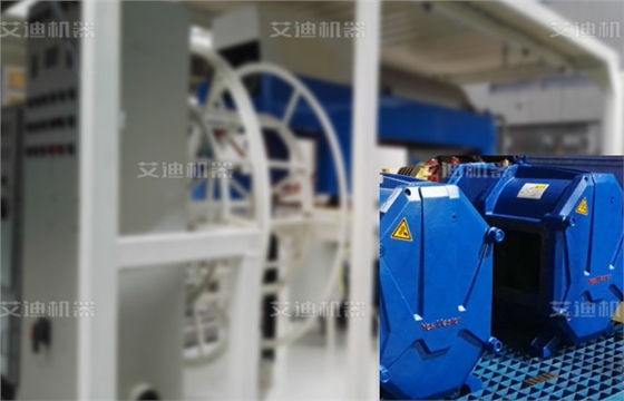 真空泄污泵_副本.jpg 真空泄污泵_副本.jpg