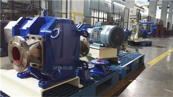 艾迪機器凸輪泵組裝圖.jpg 艾迪機器凸輪泵組裝圖.jpg