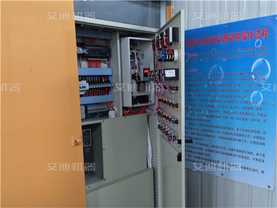 大慶油田控制系統(tǒng).jpg 大慶油田控制系統(tǒng).jpg