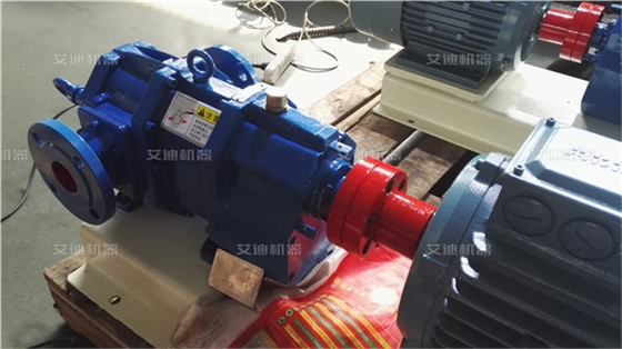 水泵故障之倒轉 水泵故障之倒轉