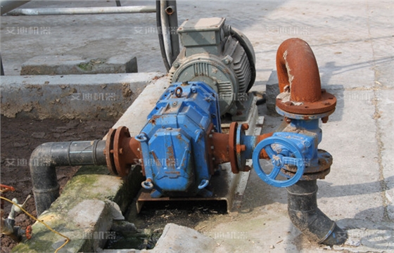 糞便泵牛場(chǎng)使用現(xiàn)狀.jpg 糞便泵牛場(chǎng)使用現(xiàn)狀.jpg