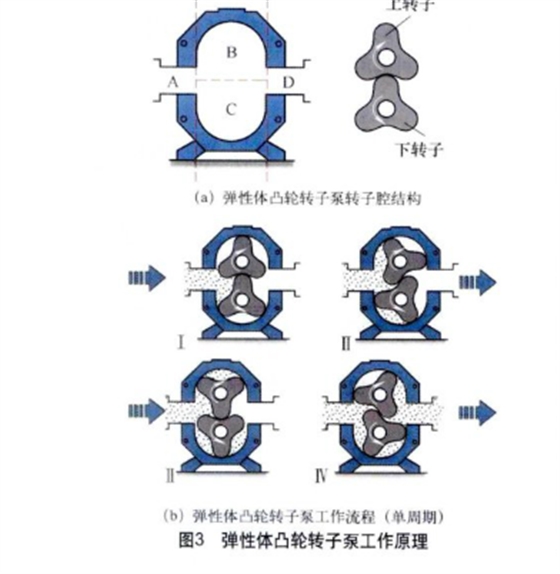 彈性圖凸輪轉(zhuǎn)子泵工作原理.png 彈性圖凸輪轉(zhuǎn)子泵工作原理.png