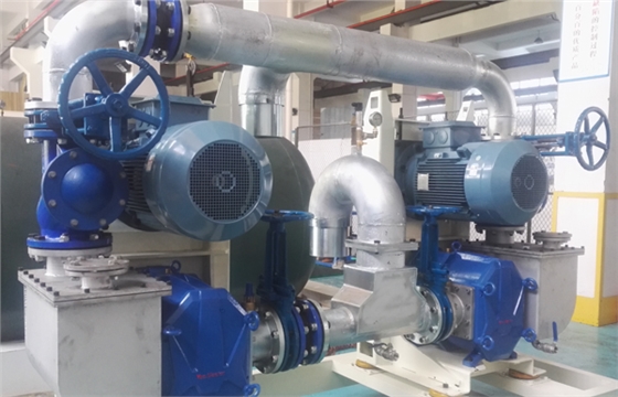 凸輪泵真空機(jī)組.jpg 凸輪泵真空機(jī)組.jpg