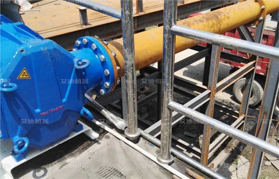 凸輪泵用機(jī)械密封概況及優(yōu)點(diǎn).jpg 凸輪泵用機(jī)械密封概況及優(yōu)點(diǎn).jpg