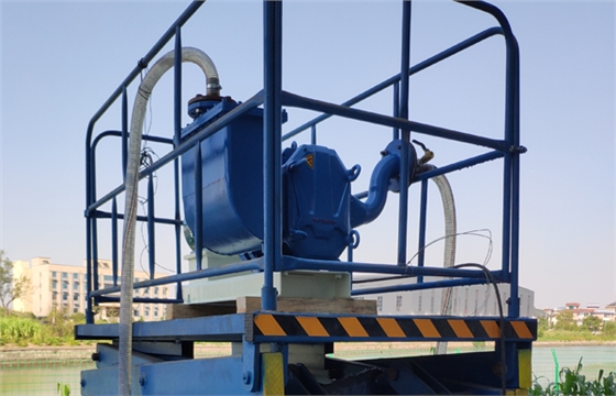 排水泵吸程8.jpg 排水泵吸程8.jpg