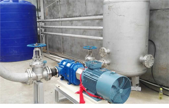 板框壓濾機送料泵艾迪機器生產(chǎn).jpg 板框壓濾機送料泵艾迪機器生產(chǎn).jpg