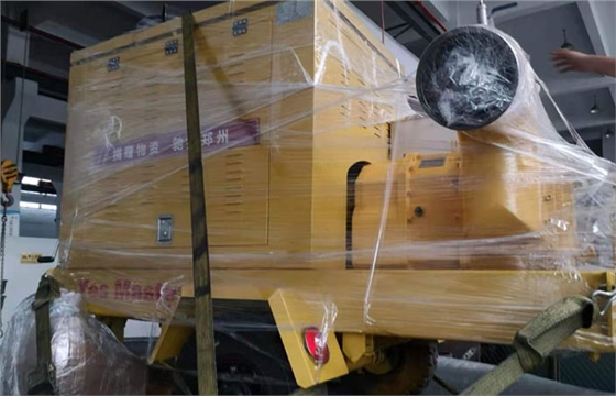 支援鄭州排澇泵車出發(fā)-1.jpg