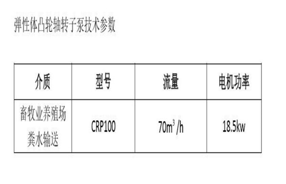 凸輪轉(zhuǎn)子泵技術參數(shù).jpg