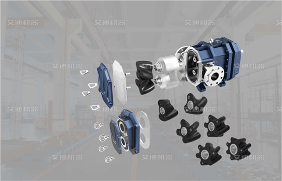 彈性體油氣混輸撬裝機組模型型結(jié)構(gòu) .png 彈性體油氣混輸撬裝機組模型型結(jié)構(gòu) .png