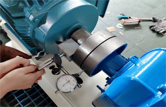 彈性體凸輪轉(zhuǎn)子泵對(duì)中儀對(duì)中.jpg 彈性體凸輪轉(zhuǎn)子泵對(duì)中儀對(duì)中.jpg