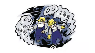 降低有毒有害濃度
