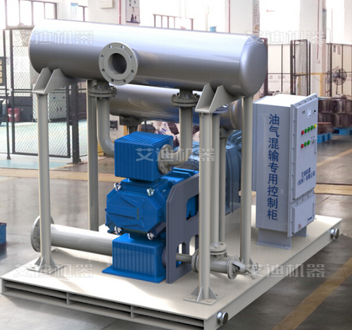 彈性體 油氣混輸撬裝機(jī)組.png