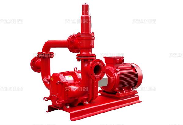 修補(bǔ)旋片真空泵毛病的關(guān)鍵 修補(bǔ)旋片真空泵毛病的關(guān)鍵