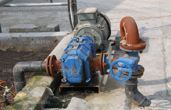 糞便泵牛場使用現(xiàn)狀.jpg 糞便泵牛場使用現(xiàn)狀.jpg