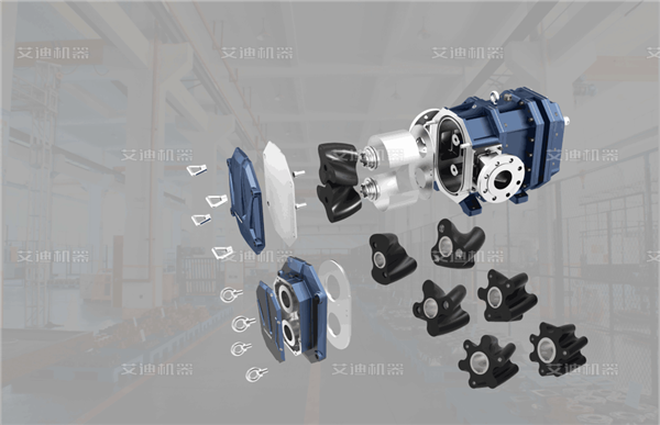 彈性體油氣混輸撬裝機(jī)組模型型結(jié)構(gòu)  .png