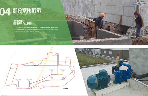 鐵騎力士集團(tuán)用艾迪轉(zhuǎn)子泵.jpg