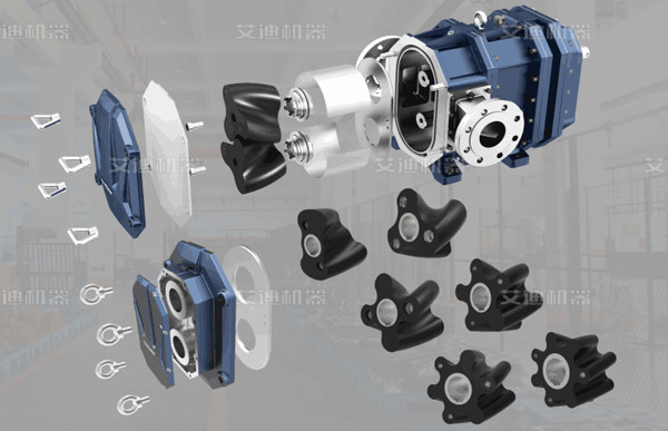 彈性體油氣混輸撬裝機組模型型結(jié)構(gòu)圖.jpg 彈性體油氣混輸撬裝機組模型型結(jié)構(gòu)圖.jpg
