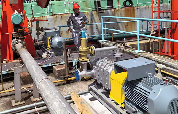 艾迪機器碼頭用轉(zhuǎn)子泵安裝調(diào)試.jpg 艾迪機器碼頭用轉(zhuǎn)子泵安裝調(diào)試.jpg