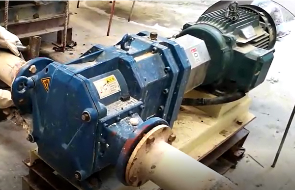 陶瓷廠泥漿泵使用工況.jpg 陶瓷廠泥漿泵使用工況.jpg