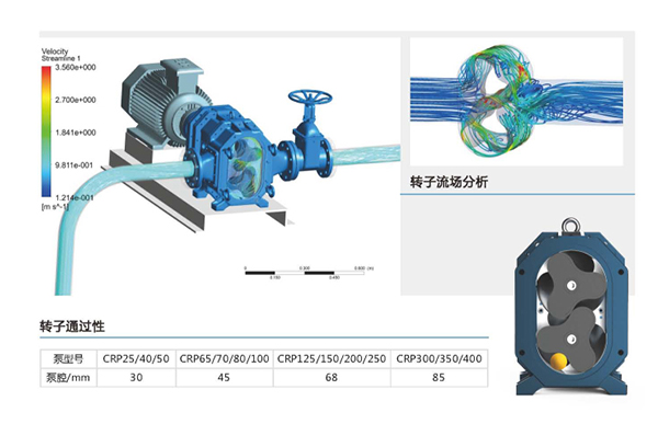 移動(dòng)搶險(xiǎn)凸輪轉(zhuǎn)子泵站自吸.jpg 移動(dòng)搶險(xiǎn)凸輪轉(zhuǎn)子泵站自吸.jpg