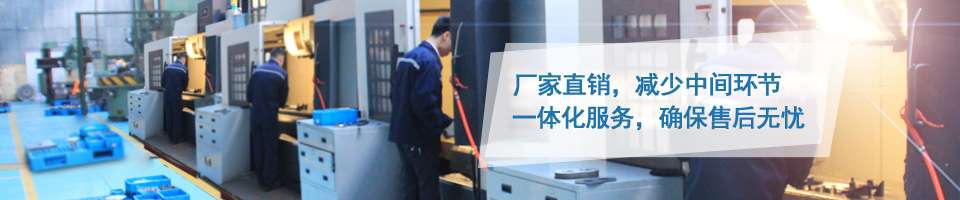 凸輪轉子泵廠家